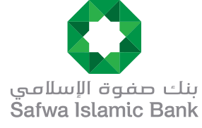 Safwa Islamic Bank